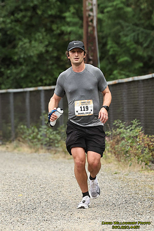 2025 09-14 Tunnel Marathon Bridge by David Willoughby [112]