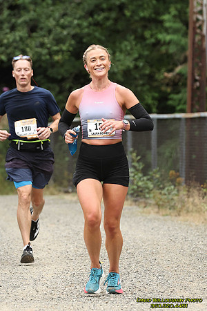 2025 09-14 Tunnel Marathon Bridge by David Willoughby [113]