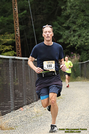 2025 09-14 Tunnel Marathon Bridge by David Willoughby [114]
