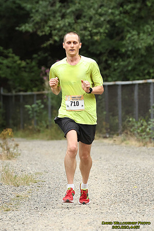 2025 09-14 Tunnel Marathon Bridge by David Willoughby [115]