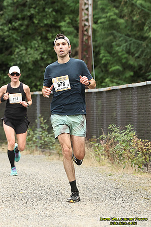2025 09-14 Tunnel Marathon Bridge by David Willoughby [116]