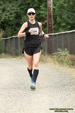 2025 09-14 Tunnel Marathon Bridge by David Willoughby [118]