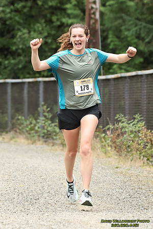2025 09-14 Tunnel Marathon Bridge by David Willoughby [119]