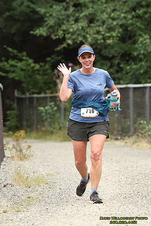2025 09-14 Tunnel Marathon Bridge by David Willoughby [120]