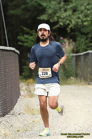 2025 09-14 Tunnel Marathon Bridge by David Willoughby [122]