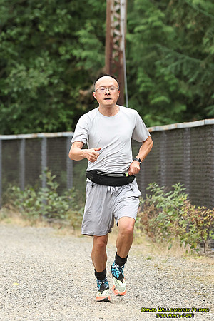 2025 09-14 Tunnel Marathon Bridge by David Willoughby [121]