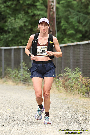 2025 09-14 Tunnel Marathon Bridge by David Willoughby [123]