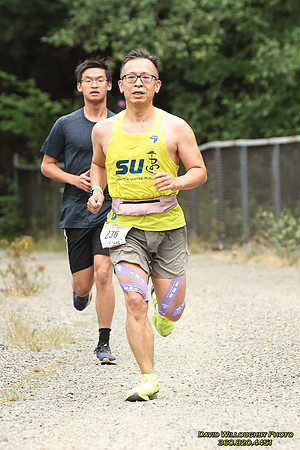 2025 09-14 Tunnel Marathon Bridge by David Willoughby [124]