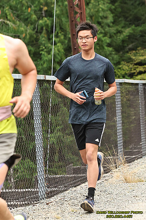 2025 09-14 Tunnel Marathon Bridge by David Willoughby [126]
