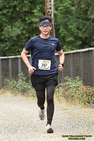 2025 09-14 Tunnel Marathon Bridge by David Willoughby [125]