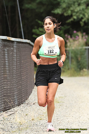 2025 09-14 Tunnel Marathon Bridge by David Willoughby [127]