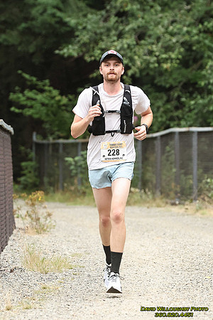 2025 09-14 Tunnel Marathon Bridge by David Willoughby [128]