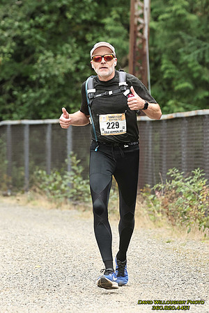 2025 09-14 Tunnel Marathon Bridge by David Willoughby [129]