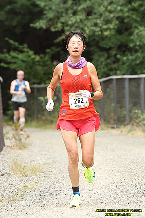2025 09-14 Tunnel Marathon Bridge by David Willoughby [130]