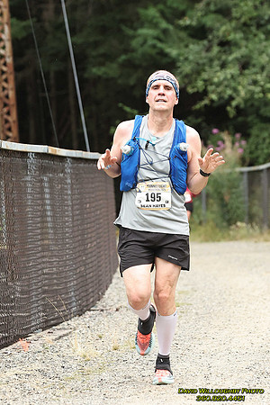 2025 09-14 Tunnel Marathon Bridge by David Willoughby [131]