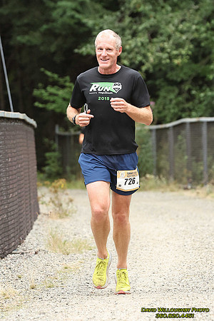 2025 09-14 Tunnel Marathon Bridge by David Willoughby [133]