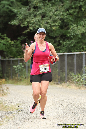 2025 09-14 Tunnel Marathon Bridge by David Willoughby [132]