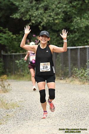 2025 09-14 Tunnel Marathon Bridge by David Willoughby [135]
