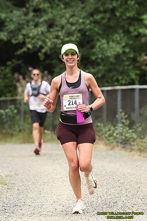 2025 09-14 Tunnel Marathon Bridge by David Willoughby [136]