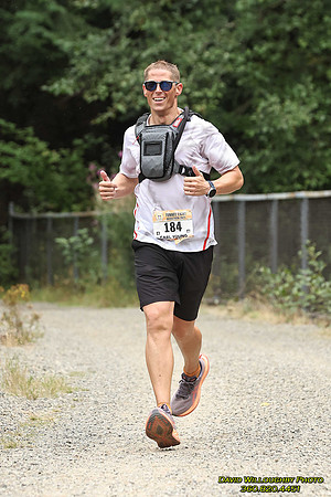 2025 09-14 Tunnel Marathon Bridge by David Willoughby [137]