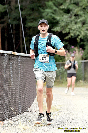 2025 09-14 Tunnel Marathon Bridge by David Willoughby [138]