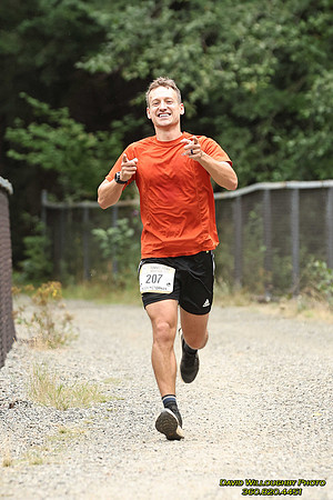 2025 09-14 Tunnel Marathon Bridge by David Willoughby [140]