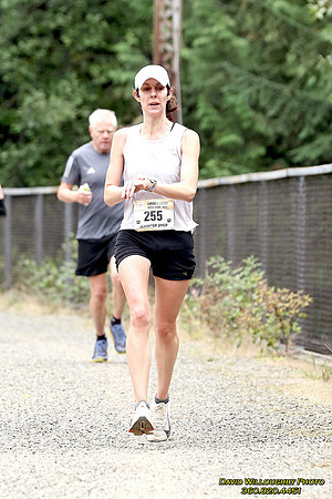2025 09-14 Tunnel Marathon Bridge by David Willoughby [141]