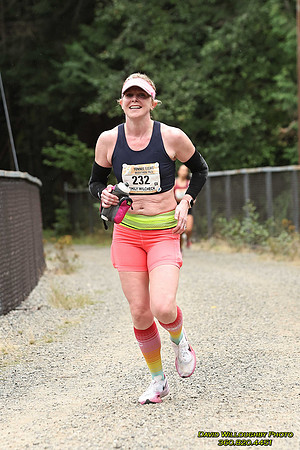 2025 09-14 Tunnel Marathon Bridge by David Willoughby [143]