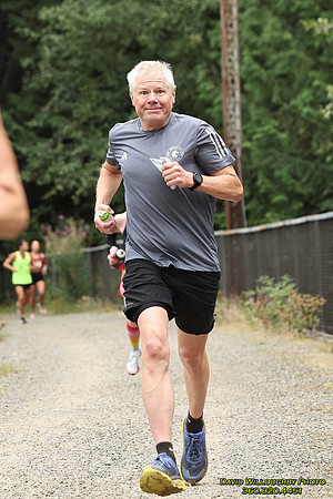 2025 09-14 Tunnel Marathon Bridge by David Willoughby [142]