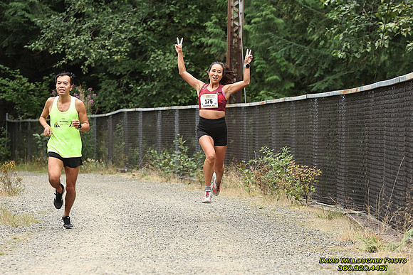 2025 09-14 Tunnel Marathon Bridge by David Willoughby [144]