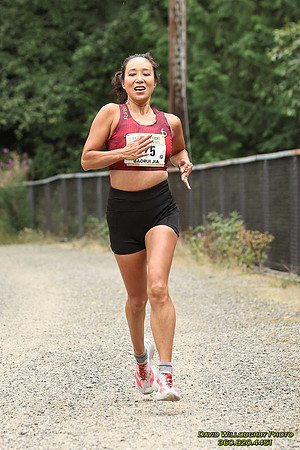 2025 09-14 Tunnel Marathon Bridge by David Willoughby [146]