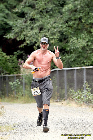 2025 09-14 Tunnel Marathon Bridge by David Willoughby [147]