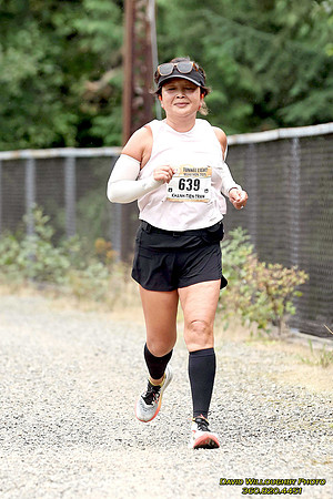 2025 09-14 Tunnel Marathon Bridge by David Willoughby [148]
