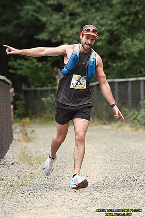 2025 09-14 Tunnel Marathon Bridge by David Willoughby [149]