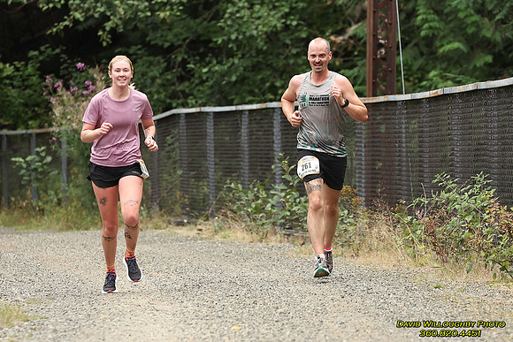 2025 09-14 Tunnel Marathon Bridge by David Willoughby [150]