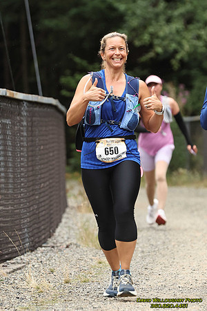2025 09-14 Tunnel Marathon Bridge by David Willoughby [154]
