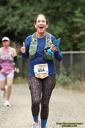 2025 09-14 Tunnel Marathon Bridge by David Willoughby [155]