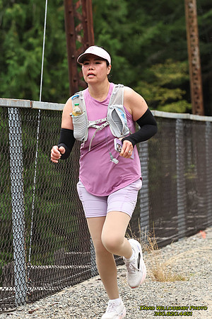 2025 09-14 Tunnel Marathon Bridge by David Willoughby [156]