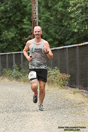 2025 09-14 Tunnel Marathon Bridge by David Willoughby [152]