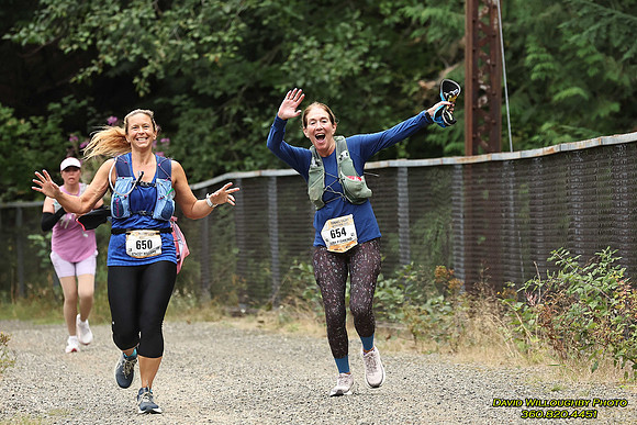2025 09-14 Tunnel Marathon Bridge by David Willoughby [153]