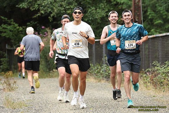 2025 09-14 Tunnel Marathon Bridge by David Willoughby [159]