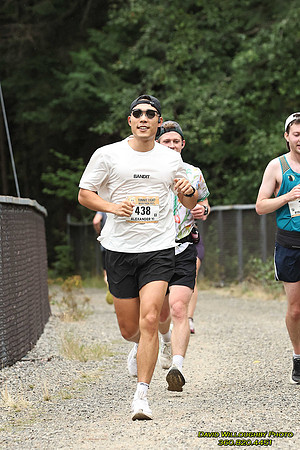 2025 09-14 Tunnel Marathon Bridge by David Willoughby [160]
