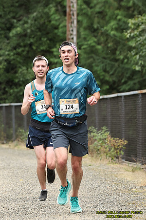 2025 09-14 Tunnel Marathon Bridge by David Willoughby [161]