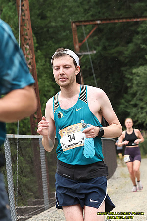 2025 09-14 Tunnel Marathon Bridge by David Willoughby [163]