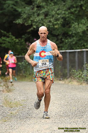 2025 09-14 Tunnel Marathon Bridge by David Willoughby [166]
