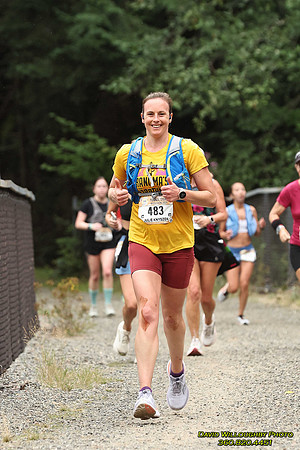 2025 09-14 Tunnel Marathon Bridge by David Willoughby [168]