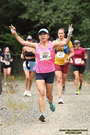 2025 09-14 Tunnel Marathon Bridge by David Willoughby [167]