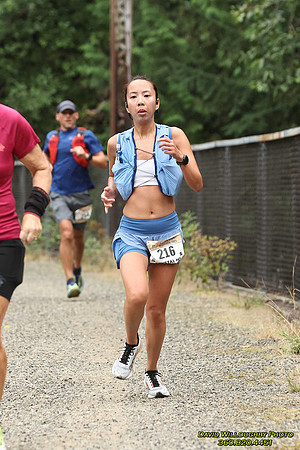 2025 09-14 Tunnel Marathon Bridge by David Willoughby [170]