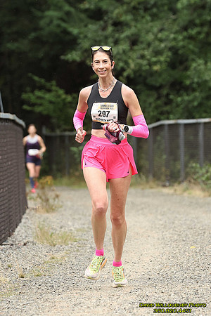 2025 09-14 Tunnel Marathon Bridge by David Willoughby [173]