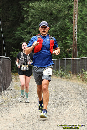2025 09-14 Tunnel Marathon Bridge by David Willoughby [172]